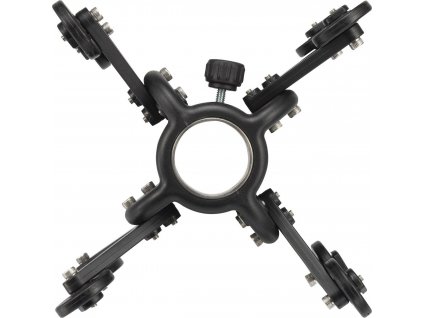 9f5266fde92a04c1dcfe3fd21ba3f52e