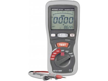 b7695200dbf392e383f17bf74ecd39bf