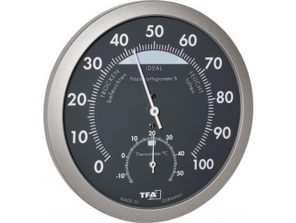 0a1024994eb8308293d0be019f659aee