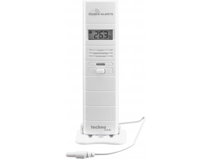 3da310fcb57110e069cb4b6617f1770f