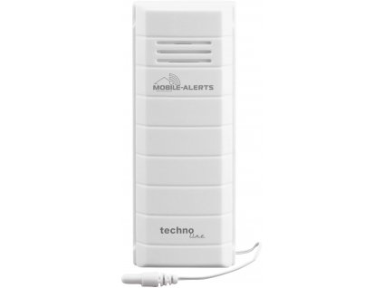 9527ca46da1504b4438b86af94c2124b