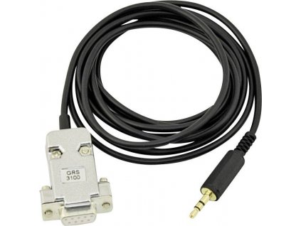 7de826a6db9db909b715c43cc002c02c