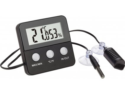 226ae841788f88f6cf24d6198d77a1e2