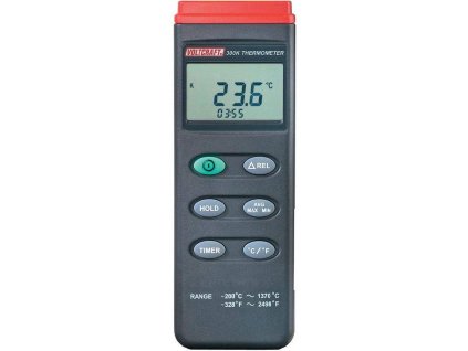 79f5f7d934d4d73452d0905e3f3ad5f8