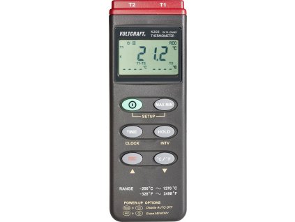 5d790e8e02047c074395c0c56c641e03