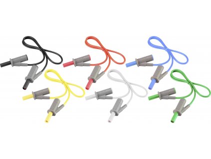 e6dfde067d910d39bdd8ccc5711dd2f7