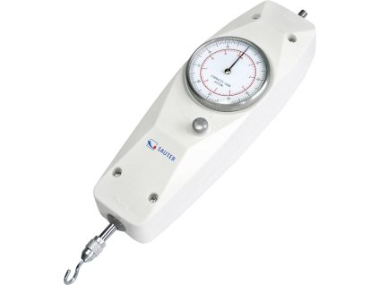 113149e746d4c27eee6924ce99c92b05