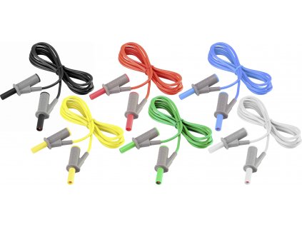 4f101d4401eb79a5d0d1c3b74aa5c4ba