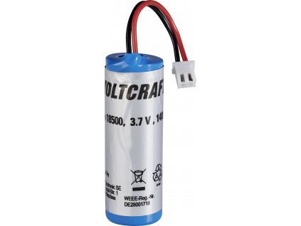 610ccc80e67058eb634d673deadea641