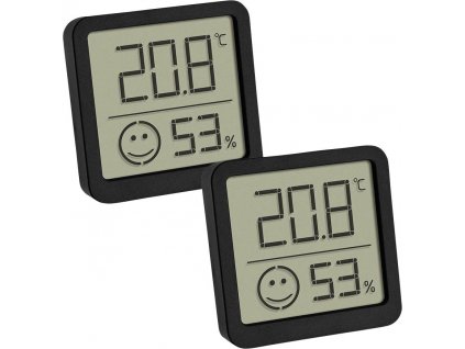 32d55058a5116d8ea9ac2400672d3eae