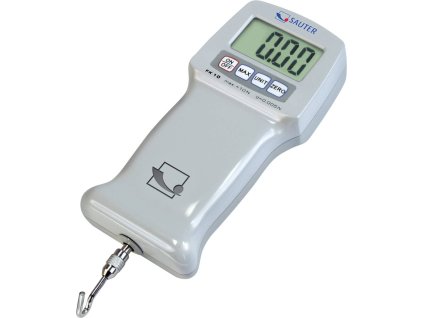 df15c82f25a033cf63cbe00e9d68b468