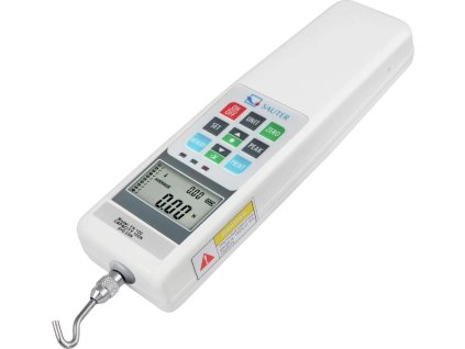 cd60631d65abcc5094d06d184c628faa