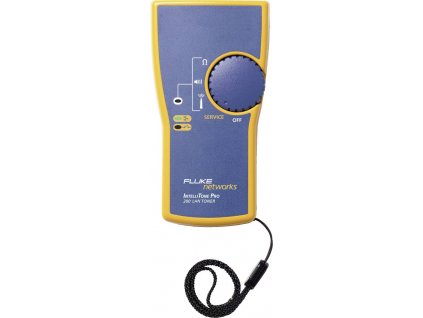 e095047c8f36fd6f009f6ff8829b582c