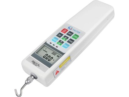 c43caa761e006fd4fcbfea2a123d7c7b