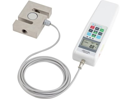 aa1496968781cc71aac0a9c0bf74494b