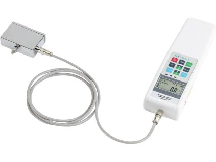 86d97d0a0c92a5764901d075fc930048