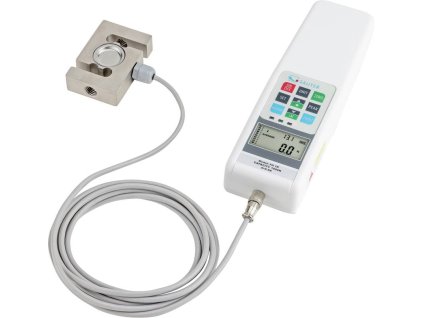 fdfcee90e7de36ae500395feac7309b7