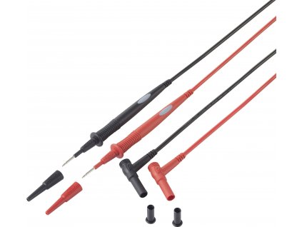 36257db7bc0dde7e961a348a7dd4bc4e