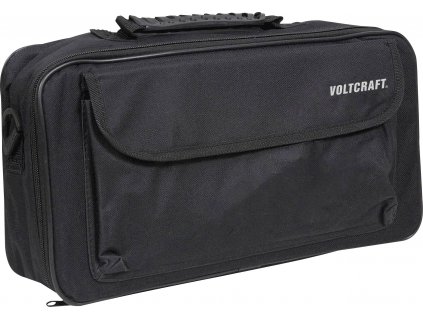 4ce52628921afddfc4778443b0e7e37f