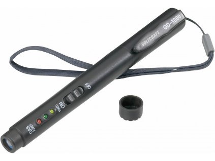 f6847acb7596518a152cf9fd7e8be6a1