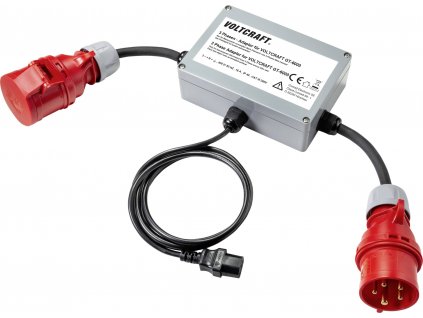 6ca3c655d76b0492e4c62156ee63d082