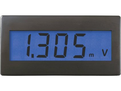 01b6cbcbb31a7bd91a9c179fc814c346