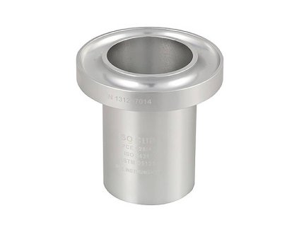 6a6ab10422af30cfbae8faa63e897556