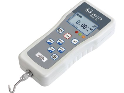 889c1b06d39829e1ec243271a7d5078c