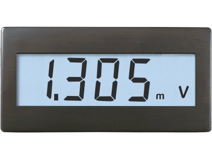 f7e8eed92a4962e7c2d66e8a65921af6