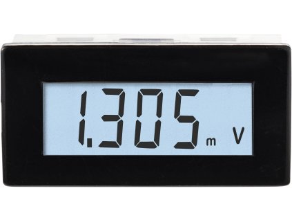 44838a5b073a7fac3a044bf5c7647e4b