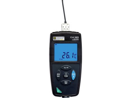 28c8b9e23bd899f3a5cf8f525c3780b0