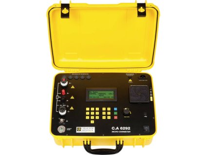 58c4eb3dc242946ec1901e15143afff8