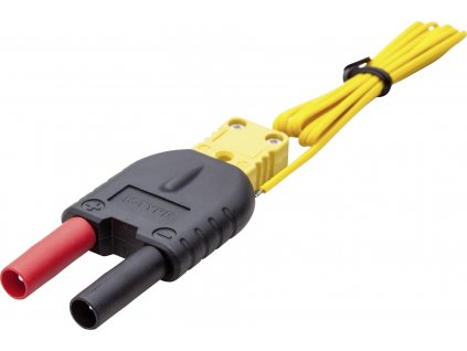 be1e8fdac0c6e5ac970afa907f5cb9f5