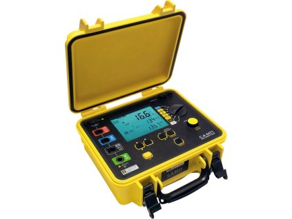 4c6db01af31518950f8eba4318eb1b49