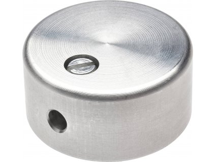 3139cec5d99078ab114fc4d34c2ecd38