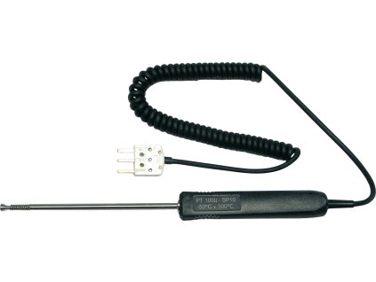 c819acd2c6d903f3f6dd2ba914d2e8e9