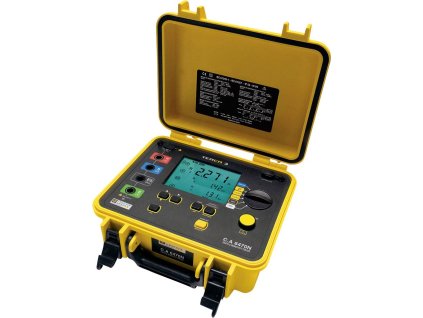 21de4e94d028346ea55e9d761c71b63e