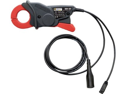 5a0f12773879bd9493cac0cb33a1e1d5