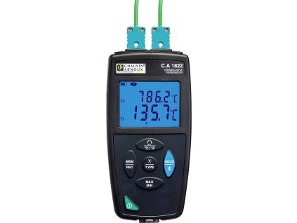 b21751e36e958993ef710536ce6e01ec