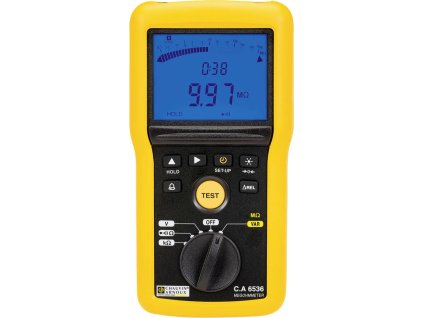 4ef15e89858705e52a71a2f0dd72a282