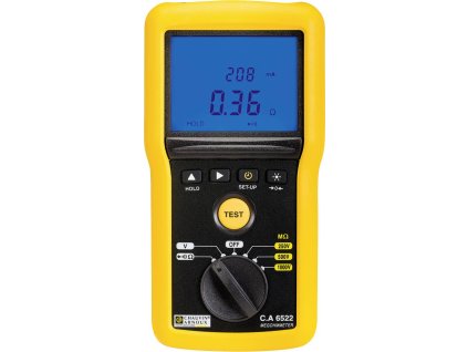 27fbba89c50aeb0b7731fee88b91e1f4