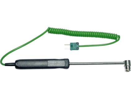 dfc4d8d6eb3854965dfa4cb6eea39628