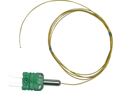 839a558269fe7ce062b33659e13e2000