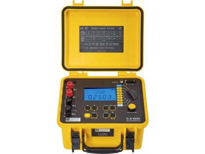 13f6dbdfe7ddfa45311ac50cf04c5e58