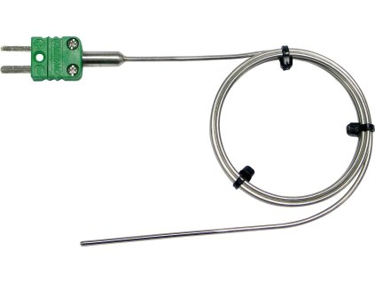 69c12d12f37f64580ceb55a97a554f04