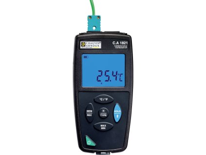 61cae0b736098a27e92a86173fd4d202