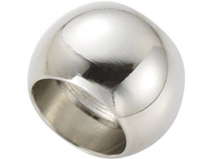 f26d9f3e6d550593958d4d67c69b9b8f