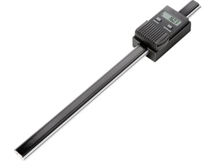 3e91c625d3a745bbbf72684d4c214ce4