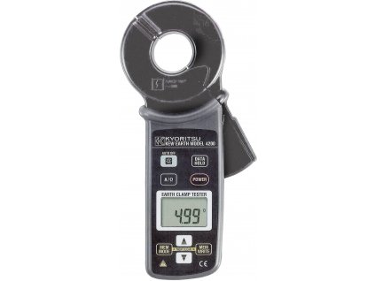 d3641c354cd3cbfe0d2bacd276db195c