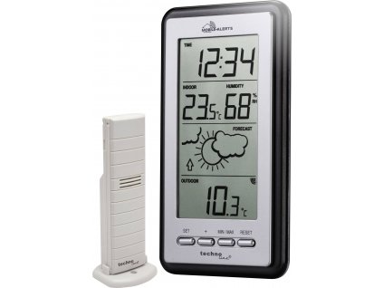 0e7d923cea5d491824ecdf17957a1403